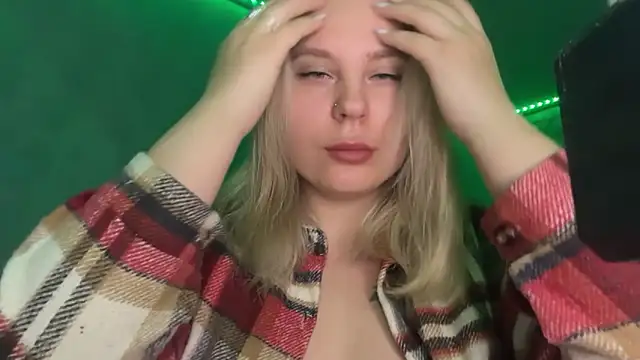 Thalia  Star online show from January 8, 2026, 2:58 am