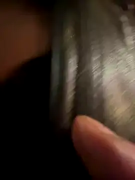 Snapshot of choclatepeaach chatting on November 1, 2025, 3:52 am choclatepeaach online show from November 1, 2025, 3:52 am