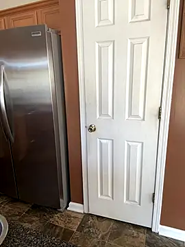 Snapshot of choclatepeaach chatting on November 6, 2025, 4:08 pm choclatepeaach online show from November 6, 2025, 4:08 pm