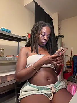 Snapshot of choclatepeaach chatting on November 23, 2025, 12:21 am choclatepeaach online show from November 23, 2025, 12:21 am