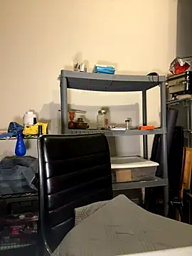 Snapshot of choclatepeaach chatting on November 26, 2025, 3:29 am choclatepeaach online show from November 26, 2025, 3:29 am