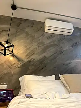 Snapshot of choclatepeaach chatting on November 30, 2025, 1:09 am choclatepeaach online show from November 30, 2025, 1:09 am