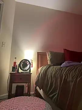 Snapshot of choclatepeaach chatting on December 13, 2025, 11:43 pm choclatepeaach online show from December 13, 2025, 11:43 pm