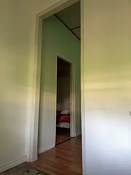 choclatepeaach online show from February 23, 2026, 12:02 pm