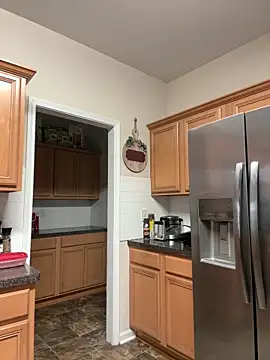 choclatepeaach online show from March 12, 2026, 1:39 pm