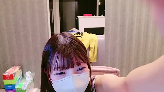 Snapshot of Naachan_-sub- chatting on December 13, 2024, 12:06 pm Naachan -sub- online show from December 13, 2024, 12:06 pm