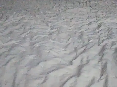 Snapshot of Tigerek_i_m chatting on January 14, 2026, 7:25 am Tigerek i m online show from January 14, 2026, 7:25 am