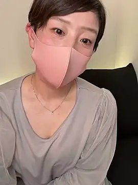 Risa 06 online show from December 11, 2024, 5:26 pm