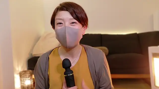 Risa 06 online show from December 27, 2024, 11:50 am