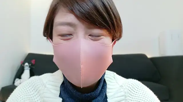 Risa 06 online show from January 8, 2025, 6:09 am