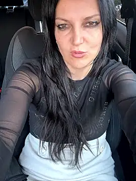 -OLYA- online show from January 15, 2026, 1:59 pm