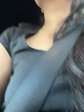 -OLYA- online show from February 20, 2026, 6:59 am