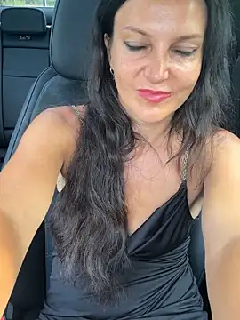 -OLYA- online show from June 29, 2026, 6:19 am