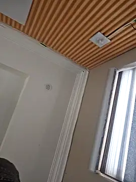 Snapshot of vickdiamondick chatting on January 25, 2025, 12:58 pm vickdiamondick online show from January 25, 2025, 12:58 pm