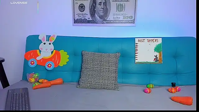 Lyam ap online show from April 1, 2026, 4:02 am