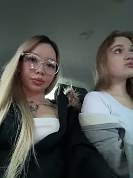 babydolll online show from February 10, 2026, 2:10 pm