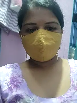 Dr Chhaya online show from March 11, 2025, 4:54 am