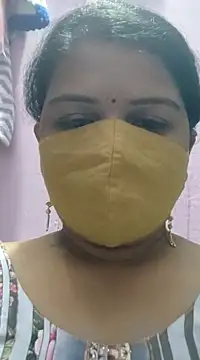 Dr Chhaya online show from March 11, 2025, 12:50 pm