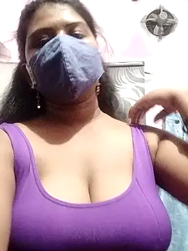 Dr Chhaya online show from September 18, 2025, 4:42 pm