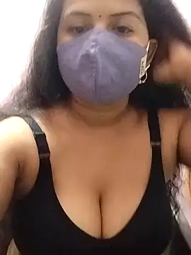 Dr Chhaya online show from November 5, 2025, 5:13 pm