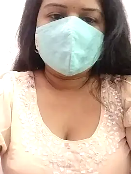 Dr Chhaya online show from November 7, 2025, 11:21 am