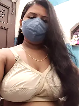 Dr Chhaya online show from November 21, 2025, 6:23 am