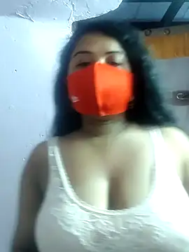 Dr Chhaya online show from February 6, 2026, 2:38 am