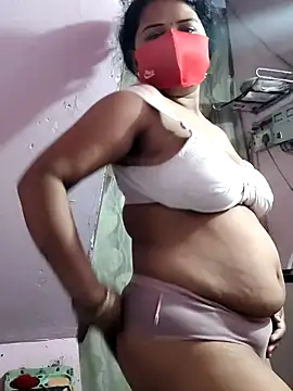 Dr Chhaya online show from March 21, 2026, 9:36 am