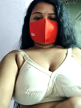 Dr Chhaya online show from March 28, 2026, 4:50 pm