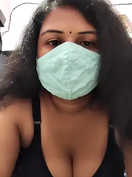 Dr Chhaya online show from May 12, 2026, 4:42 am