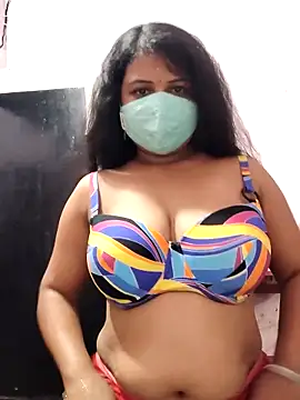 Dr Chhaya online show from May 16, 2026, 5:26 am