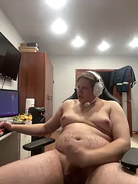 Snapshot of big_boy163 chatting on December 14, 2025, 4:56 pm big boy163 online show from December 14, 2025, 4:56 pm