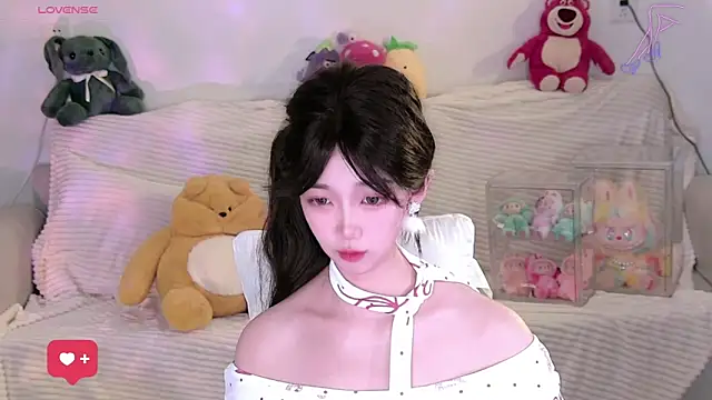 Snapshot of Sheep-1 chatting on January 15, 2026, 11:59 am Sheep-1 online show from January 15, 2026, 11:59 am
