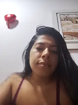 Caro kitty- online show from October 22, 2025, 11:32 am