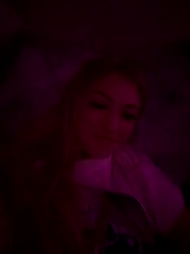 Snapshot of MazeSin chatting on October 5, 2025, 9:07 am MazeSin online show from October 5, 2025, 9:07 am