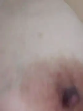 houda sex hot online show from April 9, 2026, 4:01 am