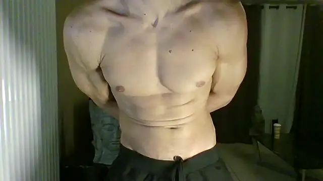 Snapshot of ApollonFit_x69 chatting on March 4, 2025, 9:00 pm ApollonFit x69 online show from March 4, 2025, 9:00 pm