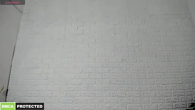 CooperAllana online show from April 7, 2026, 7:09 am