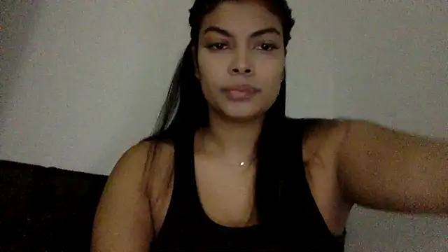 Snapshot of jennifer_oliveira chatting on September 14, 2025, 4:55 am jennifer oliveira online show from September 14, 2025, 4:55 am