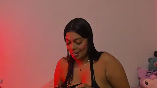 Snapshot of jennifer_oliveira chatting on November 9, 2025, 3:16 am jennifer oliveira online show from November 9, 2025, 3:16 am