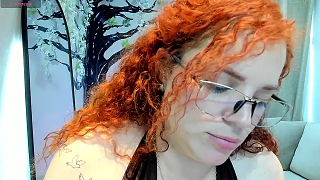 Snapshot of ebbafernandez_ chatting on March 7, 2026, 12:02 pm ebbafernandez online show from March 7, 2026, 12:02 pm