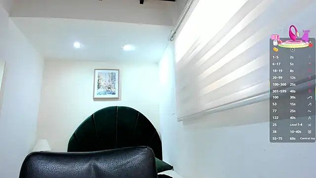Snapshot of ebbafernandez_ chatting on April 23, 2026, 12:04 pm ebbafernandez online show from April 23, 2026, 12:04 pm