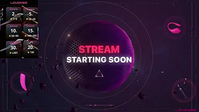 Snapshot of MrsRough chatting on December 18, 2025, 9:59 am MrsRough online show from December 18, 2025, 9:59 am