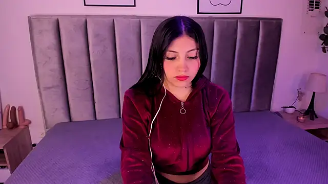 Emmy-Turnner online show from October 28, 2025, 12:09 pm