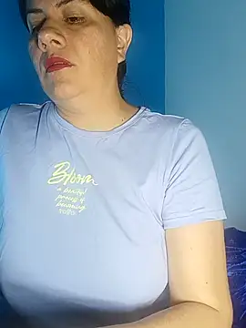 rrosevicky online show from March 27, 2026, 5:24 am