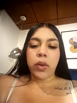 Snapshot of Laiia_Page chatting on May 8, 2026, 11:59 am Laiia Page online show from May 8, 2026, 11:59 am