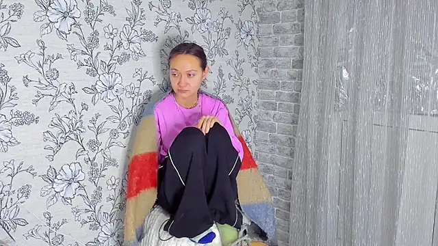 Snapshot of EllaSky_xoxo chatting on November 20, 2025, 8:08 pm EllaSky xoxo online show from November 20, 2025, 8:08 pm