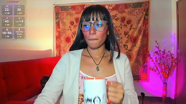 Demeter   online show from December 22, 2025, 12:40 am