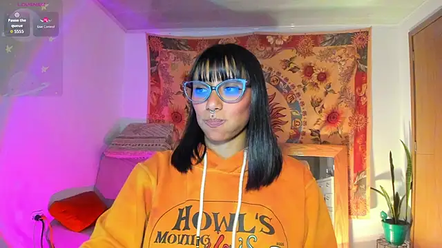 Demeter   online show from February 5, 2026, 3:33 am