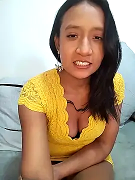 Snapshot of cami_victoria chatting on February 15, 2025, 7:17 pm cami victoria online show from February 15, 2025, 7:17 pm